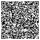 QR code with Ssr Consulting LLC contacts