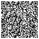 QR code with Stapleton Enterprises LLC contacts