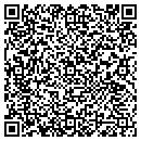 QR code with Stephanie Hamilton Consulting LLC contacts