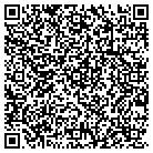 QR code with St Pauls Youth Dev Assoc contacts