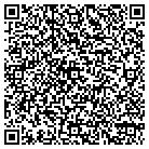 QR code with Studios At 78th St LLC contacts