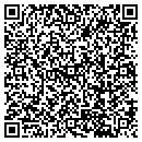 QR code with Supply Chain Support contacts