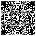 QR code with Suresh Mansinghani Consulting contacts