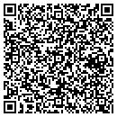 QR code with Sutkus Consulting Inc contacts