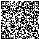 QR code with Sw Consultant contacts