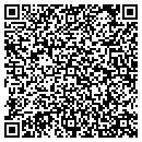QR code with Synapse Productions contacts