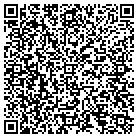 QR code with Synergy Development Group Inc contacts