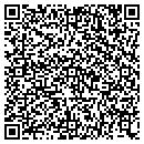 QR code with Tac Consulting contacts