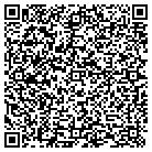 QR code with Talented Tenth Consulting LLC contacts
