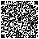 QR code with Ta Ta Consulting Service contacts