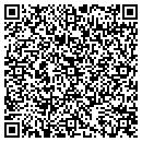 QR code with Cameron Creek contacts