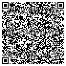 QR code with Technical Assist Consultants Inc contacts