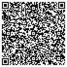 QR code with The Bell Consulting Group contacts