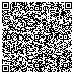 QR code with The Koenig Consulting Group contacts