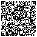 QR code with Third 1 Consulting contacts
