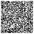 QR code with Tiad Consultanting LLC contacts