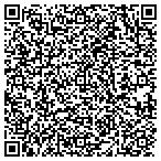 QR code with Translatable Technologies Consulting LLC contacts