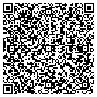 QR code with Trebortech Consulting Corp contacts