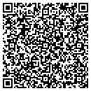 QR code with Tsgar Consulting contacts