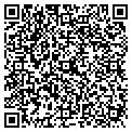 QR code with Tsr contacts