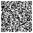 QR code with Tsr Inc contacts