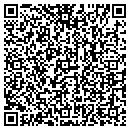 QR code with United Web Group contacts