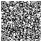 QR code with Mortgage Information Source contacts