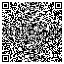 QR code with Universal Service Consulting Inc contacts
