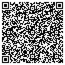 QR code with Vendrome Group contacts