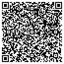 QR code with Veronica Salmon contacts