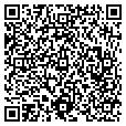 QR code with Vyll Corp contacts