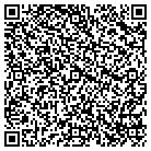 QR code with Walter E Kidd Consultant contacts