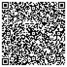 QR code with W A Miller Lease Consulting Ltd contacts