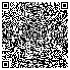 QR code with Wise Man Consulting LLC contacts