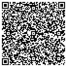 QR code with Wta Management Consltng Firm contacts
