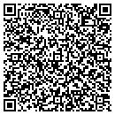 QR code with Z-Consult contacts