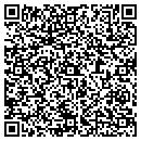 QR code with Zukerman Daiker & Lear Lp contacts