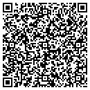 QR code with Becker Properties LLC contacts