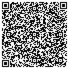 QR code with Berks Component Consulting contacts