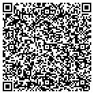 QR code with AAT Videoconferencing contacts