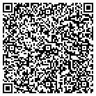 QR code with Bralan Consulting Group Inc contacts