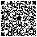 QR code with Brent Roberts contacts