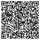 QR code with Bruce Kirkham Consulting Inc contacts