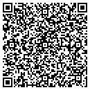 QR code with Bt Enterprises contacts