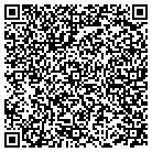 QR code with Carol A Weiland Business Service contacts