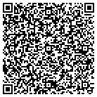 QR code with Centurion Consulting Inc contacts