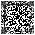 QR code with Charles J Brdgman PhD Consltng contacts
