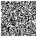 QR code with Exprezit 902 contacts