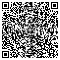 QR code with Charles J Bridgman contacts