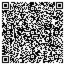 QR code with Clayton Enterprises contacts